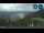 Webcam at the Tegernsee, 1.2 mi away