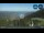 Webcam at the Tegernsee, 0.9 mi away