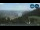 Webcam at the Tegernsee, 6.1 mi away