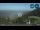 Webcam in Tegernsee, 14.6 km