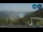 Webcam at the Tegernsee, 1.2 mi away