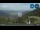 Webcam in Tegernsee, 3.1 km