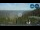 Webcam at the Tegernsee, 1.2 mi away