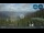 Webcam al Tegernsee, 0 km