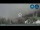 Webcam am Tegernsee, 8 km entfernt