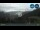 Webcam at the Tegernsee, 6 mi away