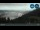 Webcam in Tegernsee, 16 km