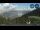 Webcam at the Tegernsee, 1.4 mi away