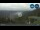Webcam in Tegernsee, 19.5 km