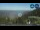 Webcam at the Tegernsee, 1.2 mi away