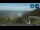 Webcam at the Tegernsee, 1.4 mi away