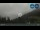 Webcam am Tegernsee, 15.7 km entfernt