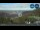 Webcam at the Tegernsee, 1.2 mi away