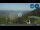 Webcam at the Tegernsee, 4.1 mi away