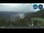 Webcam at the Tegernsee, 2.8 mi away