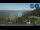 Webcam at the Tegernsee, 7.5 mi away