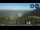 Webcam at the Tegernsee, 1.8 mi away
