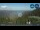 Webcam at the Tegernsee, 6 mi away