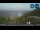 Webcam at the Tegernsee, 1.4 mi away