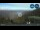 Webcam am Tegernsee, 15.7 km entfernt