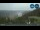 Webcam at the Tegernsee, 1.2 mi away