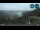 Webcam in Tegernsee, 14.6 km