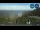 Webcam at the Tegernsee, 0 mi away