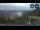 Webcam al Tegernsee, 4.6 km