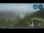 Webcam am Tegernsee, 7.2 km entfernt