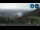 Webcam at the Tegernsee, 0 mi away