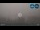 Webcam in Tegernsee, 15.6 km