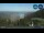 Webcam al Tegernsee, 3.6 km