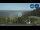 Webcam at the Tegernsee, 0 mi away