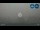 Webcam at the Tegernsee, 3.1 mi away