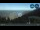Webcam at the Tegernsee, 7.5 mi away