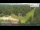 Webcam in Ochsenkopf, 2.2 mi away