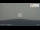 Webcam in Ochsenkopf, 22.9 km