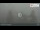Webcam in Ochsenkopf, 10 mi away