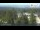 Webcam in Ochsenkopf, 26.7 km entfernt