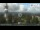 Webcam in Ochsenkopf, 2.2 mi away