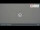 Webcam in Ochsenkopf, 22.9 km entfernt