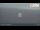 Webcam in Ochsenkopf, 2.2 mi away