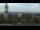 Webcam in Ochsenkopf, 2.2 mi away