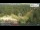 Webcam in Ochsenkopf, 2.2 mi away