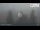 Webcam in Ochsenkopf, 13.9 mi away