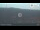 Webcam in Ochsenkopf, 11.2 mi away