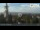 Webcam in Ochsenkopf, 12.4 mi away