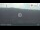 Webcam in Ochsenkopf, 2.2 mi away