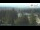 Webcam in Ochsenkopf, 2.2 mi away