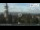 Webcam in Ochsenkopf, 2.8 mi away